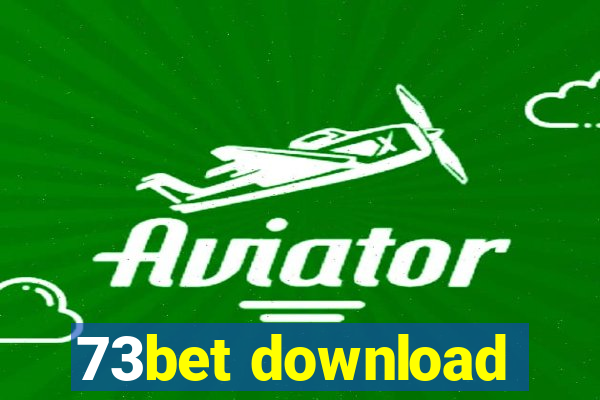 73bet download